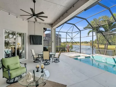 9314 Briarcliff Trace Port Saint Lucie FL 34986