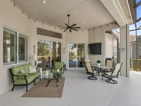 9314 Briarcliff Trace Port Saint Lucie FL 34986