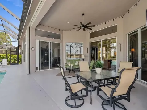 9314 Briarcliff Trace Port Saint Lucie FL 34986