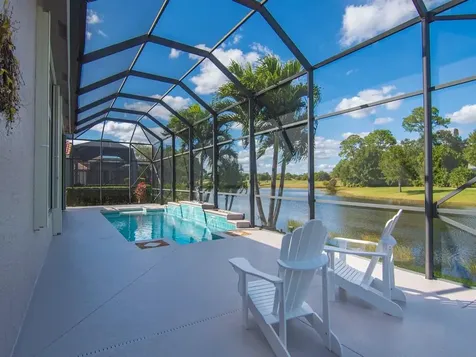 9314 Briarcliff Trace Port Saint Lucie FL 34986
