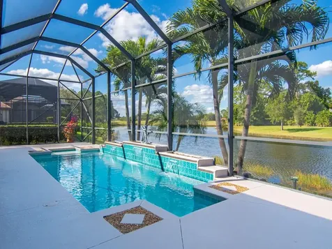 9314 Briarcliff Trace Port Saint Lucie FL 34986