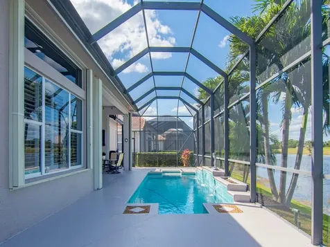 9314 Briarcliff Trace Port Saint Lucie FL 34986