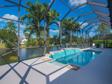 9314 Briarcliff Trace Port Saint Lucie FL 34986