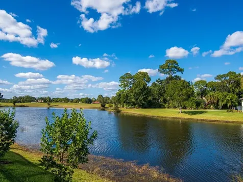 9314 Briarcliff Trace Port Saint Lucie FL 34986