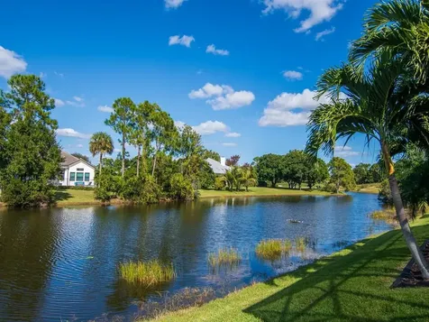 9314 Briarcliff Trace Port Saint Lucie FL 34986