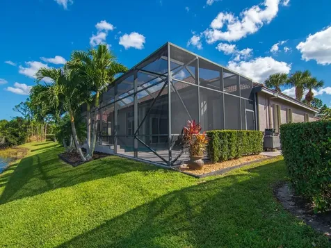 9314 Briarcliff Trace Port Saint Lucie FL 34986