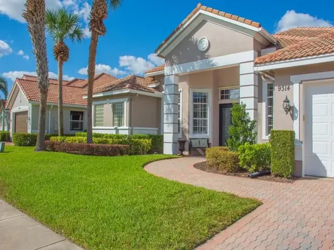 9314 Briarcliff Trace Port Saint Lucie FL 34986