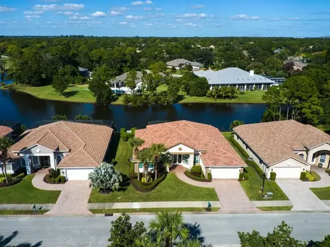 9314 Briarcliff Trace Port Saint Lucie FL 34986
