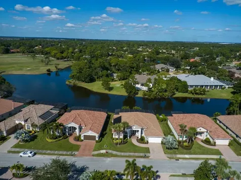 9314 Briarcliff Trace Port Saint Lucie FL 34986