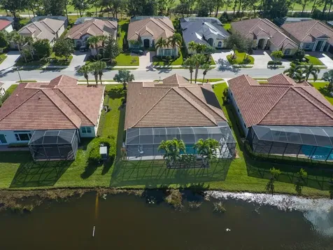 9314 Briarcliff Trace Port Saint Lucie FL 34986