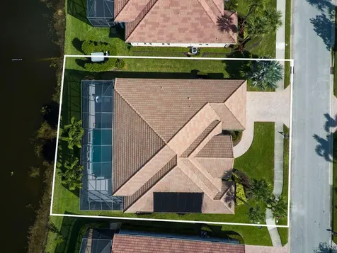 9314 Briarcliff Trace Port Saint Lucie FL 34986