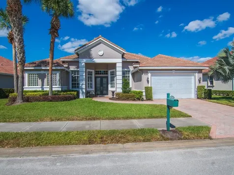 9314 Briarcliff Trace Port Saint Lucie FL 34986