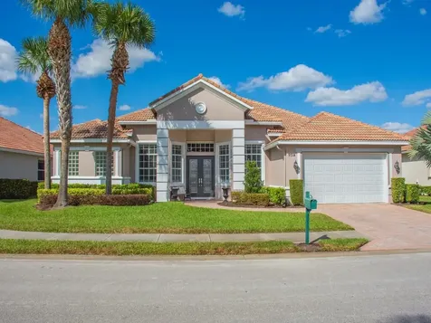 9314 Briarcliff Trace Port Saint Lucie FL 34986
