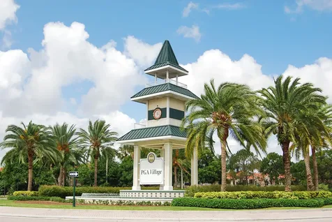 9314 Briarcliff Trace Port Saint Lucie FL 34986