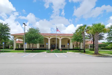 9314 Briarcliff Trace Port Saint Lucie FL 34986