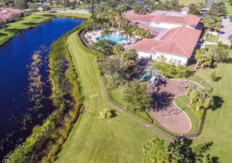 9314 Briarcliff Trace Port Saint Lucie FL 34986