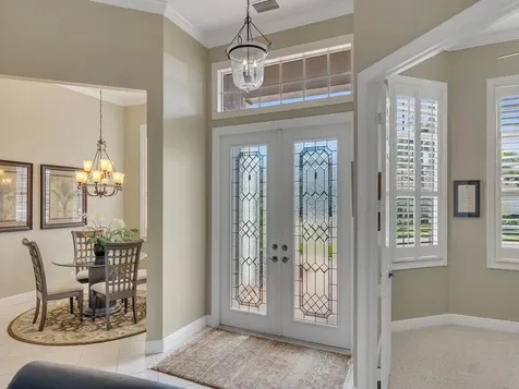 9314 Briarcliff Trace Port Saint Lucie FL 34986