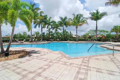 9314 Briarcliff Trace Port Saint Lucie FL 34986