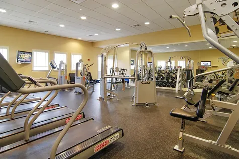9314 Briarcliff Trace Port Saint Lucie FL 34986
