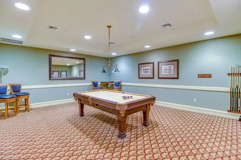 9314 Briarcliff Trace Port Saint Lucie FL 34986