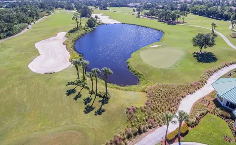 9314 Briarcliff Trace Port Saint Lucie FL 34986