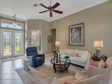 9314 Briarcliff Trace Port Saint Lucie FL 34986