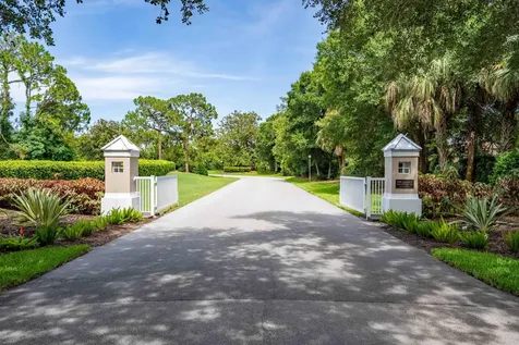 9314 Briarcliff Trace Port Saint Lucie FL 34986