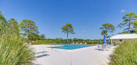9314 Briarcliff Trace Port Saint Lucie FL 34986