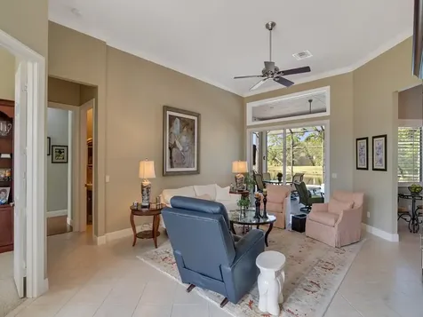 9314 Briarcliff Trace Port Saint Lucie FL 34986