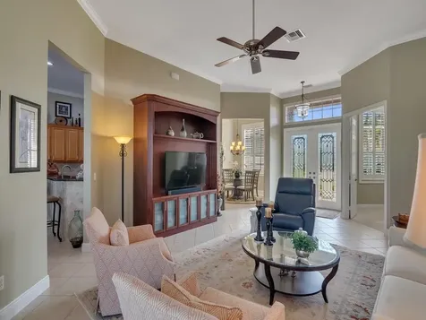 9314 Briarcliff Trace Port Saint Lucie FL 34986