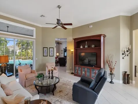 9314 Briarcliff Trace Port Saint Lucie FL 34986