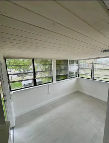 4397 Tellin Avenue West Palm Beach FL 33406