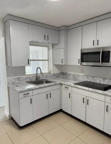 4397 Tellin Avenue West Palm Beach FL 33406