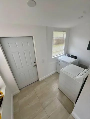 4397 Tellin Avenue West Palm Beach FL 33406