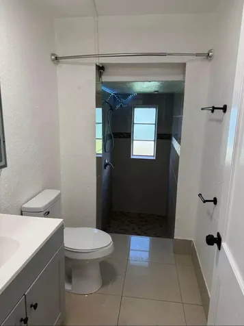4397 Tellin Avenue West Palm Beach FL 33406