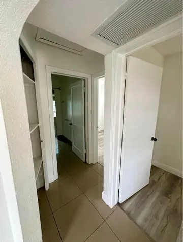 4397 Tellin Avenue West Palm Beach FL 33406