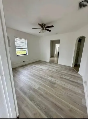 4397 Tellin Avenue West Palm Beach FL 33406