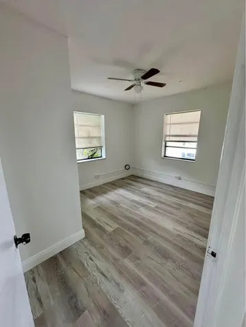 4397 Tellin Avenue West Palm Beach FL 33406
