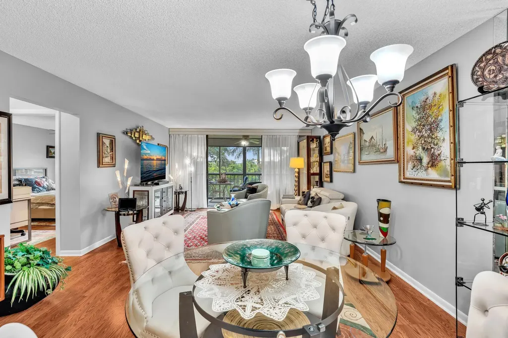 6320 Boca Del Mar Drive Boca Raton FL 33433