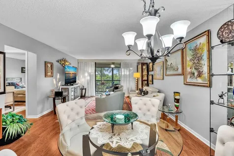 6320 Boca Del Mar Drive Boca Raton FL 33433