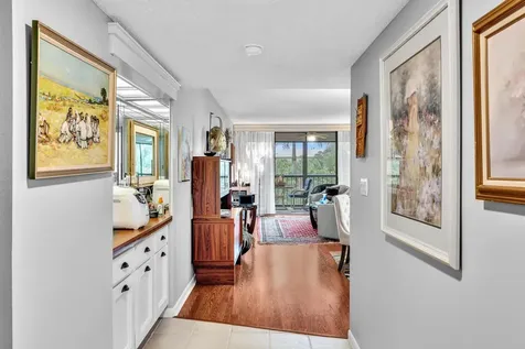 6320 Boca Del Mar Drive Boca Raton FL 33433