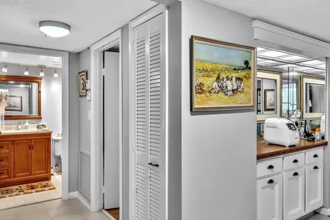 6320 Boca Del Mar Drive Boca Raton FL 33433