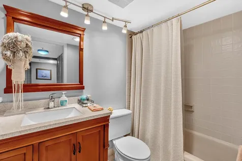 6320 Boca Del Mar Drive Boca Raton FL 33433