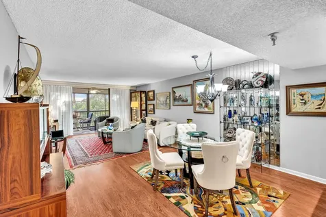 6320 Boca Del Mar Drive Boca Raton FL 33433