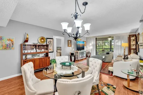 6320 Boca Del Mar Drive Boca Raton FL 33433