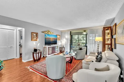 6320 Boca Del Mar Drive Boca Raton FL 33433