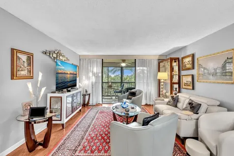 6320 Boca Del Mar Drive Boca Raton FL 33433