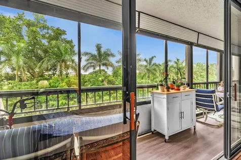 6320 Boca Del Mar Drive Boca Raton FL 33433