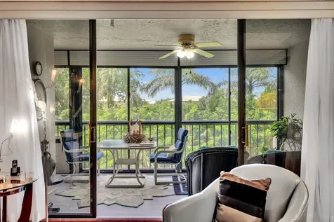 6320 Boca Del Mar Drive Boca Raton FL 33433