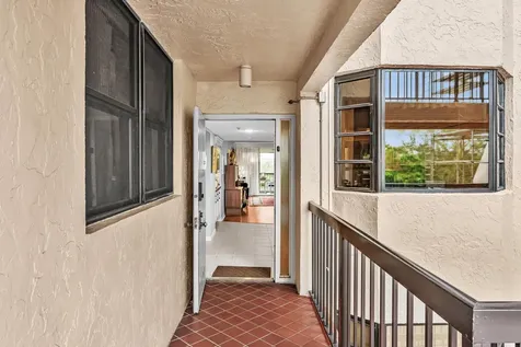 6320 Boca Del Mar Drive Boca Raton FL 33433